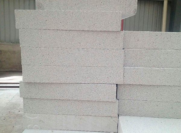 海城75mm无机纤维真空保温板