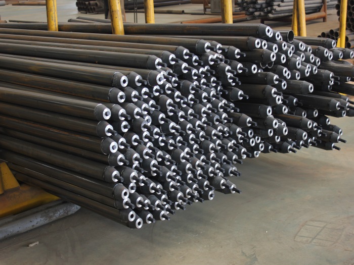 海城在对应所需名称或序数的集合中，未找到项目。