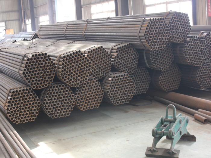 海城在对应所需名称或序数的集合中，未找到项目。