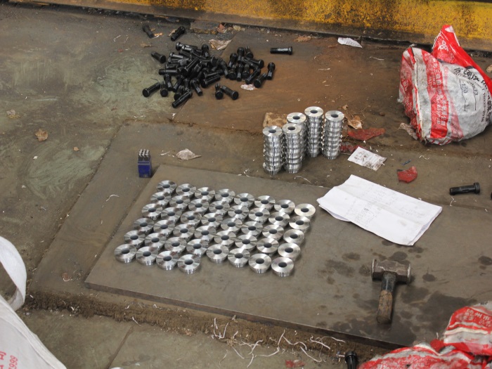 海城在对应所需名称或序数的集合中，未找到项目。