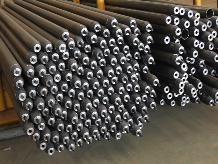 海城在对应所需名称或序数的集合中，未找到项目。