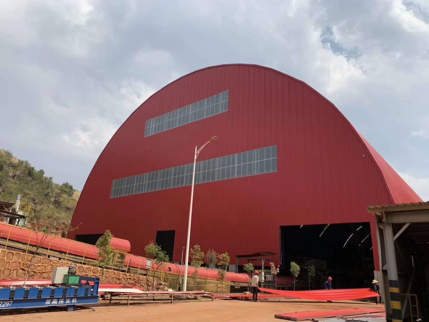 海城在对应所需名称或序数的集合中，未找到项目。