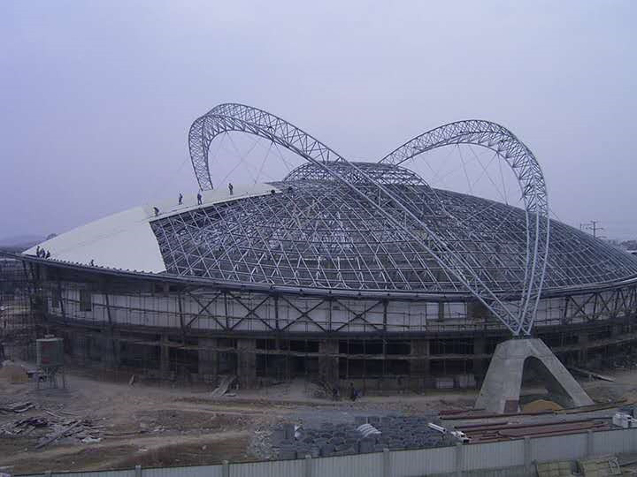 海城在对应所需名称或序数的集合中，未找到项目。