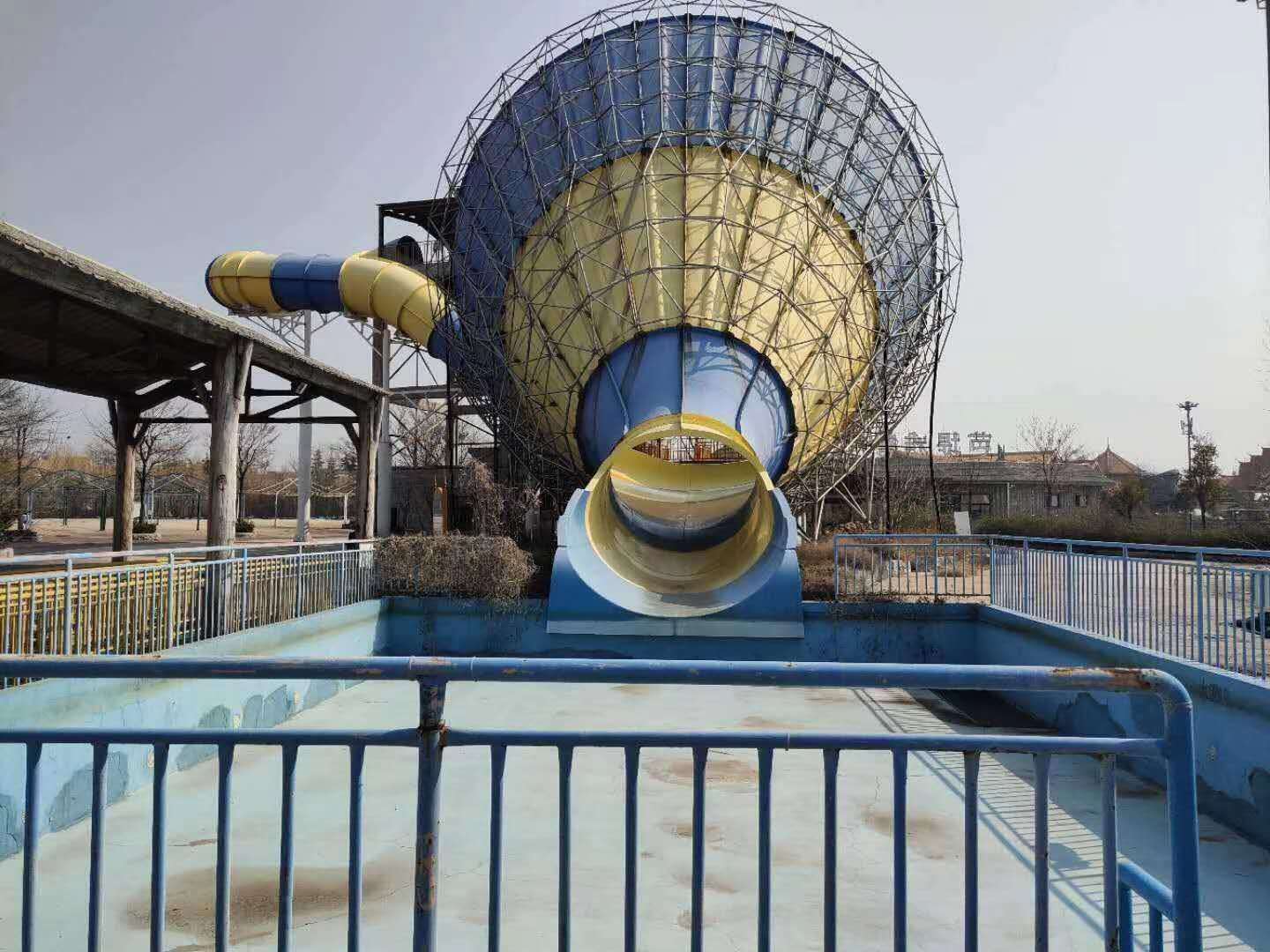 海城在对应所需名称或序数的集合中，未找到项目。